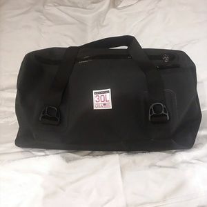 Mad water 30l duffel bag